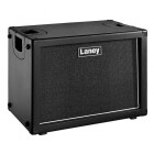 Laney LFR-112 aktive Fullrange Box mit linearem Frequenzgang