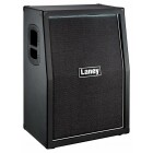 Laney LFR-212 aktive Fullrange Box mit linearem Frequenzgang