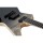 SCHECTER SLS Elite E-1 Black Fade Burst  E-Gitarre