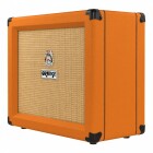 Orange Crush 35RT Gitarrenverstärker Combo