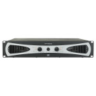 DAP-Audio HP-1500 PA-Endstufe