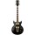 Ibanez AR520H-BK E-Gitarre
