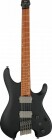 Ibanez QX52-BKF E-Gitarre