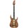 Ibanez Premium RGT1220PB-ABS E-Gitarre