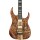 Ibanez Premium RGT1220PB-ABS E-Gitarre
