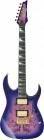 Ibanez GIO GRG220PA-RLB E-Gitarre