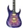 Ibanez GIO GRG220PA-RLB E-Gitarre