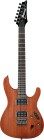 Ibanez S521-MOL E-Gitarre