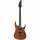 Ibanez RG421-MOL E-Gitarre