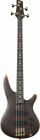 Ibanez Prestige SR5000-OL E-Bass
