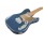 Ibanez Prestige AZS2209H-PBM E-Gitarre