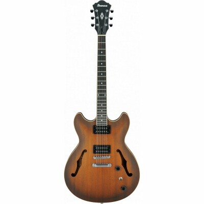 Ibanez AS53-TF E-Gitarre