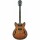 Ibanez AS53-TF E-Gitarre