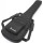 Ibanez Premium SR1600B-CHF E-Bass