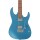 Ibanez GIO GRX120SP-MLM E-Gitarre