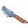 Ibanez GIO GRX120SP-MLM E-Gitarre