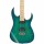 Ibanez RG421AHM-BMT E-Gitarre