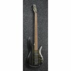 Ibanez SR300E-GVM E-Bass