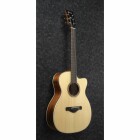 Ibanez ACFS300CE-OPS Westerngitarre