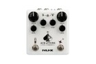 nuX NDO-5 Ace of Tone Overdrive Pedal