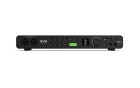 Audient EVO 16 USB-Audiointerface
