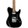 Ibanez Prestige AZS2200-BK E-Gitarre