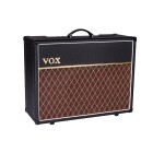 VOX AC30S1 1x12" Gitarrenverstärker Combo