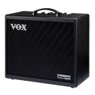VOX Cambridge 50 1x12" Gitarrenverstärker Combo
