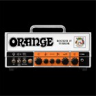Orange Rocker 15 Terror Gitarrenverstärker Topteil
