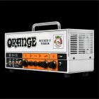 Orange Rocker 15 Terror Gitarrenverstärker Topteil