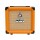 Orange PPC108 Gitarrenbox