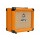 Orange PPC108 Gitarrenbox