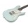 Ibanez Prestige AZ2204NW-MGR E-Gitarre