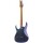 Ibanez GIO GRG121SP-BMC E-Gitarre
