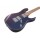 Ibanez GIO GRG121SP-BMC E-Gitarre