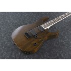 Ibanez GIO GRG121DX-WNF E-Gitarre