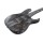 Ibanez Premium RGT1221PB-DTF E-Gitarre