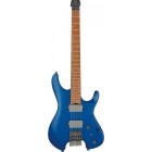 Ibanez Q52-LBM E-Gitarre