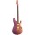 Ibanez SML721-RGC E-Gitarre