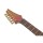 Ibanez SML721-RGC E-Gitarre