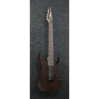 Ibanez RG7421-WNF E-Gitarre