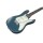 Ibanez Prestige AZ2203N-ATQ E-Gitarre