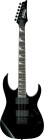 Ibanez GIO GRG121DX-BKF E-Gitarre