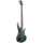 Ibanez SRMS805-TSR E-Bass