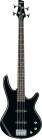 Ibanez GIO GSR180-BK E-Bass