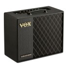 VOX VT40X Gitarrenverstärker Combo