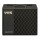 VOX VT40X Gitarrenverstärker Combo