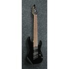 Ibanez RGMS8-BK E-Gitarre