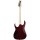 Ibanez GIO GRGR221PA-AQB E-Gitarre