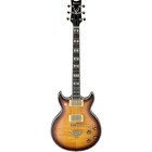 Ibanez AR420-VLS E-Gitarre